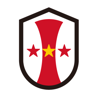 https://img.zexupeixun.com/img/football/team/8fca1fffae59337b22952101b1c22dd1.png