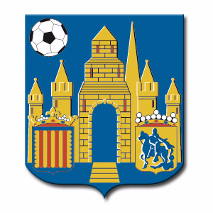 https://img.zexupeixun.com/img/football/team/96c2710dc3617b630d005d582364f235.png