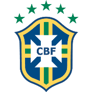 https://img.zexupeixun.com/img/football/team/9b8c6e85157f2c085a4f2e2374b3138c.png