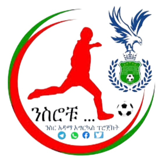 https://img.zexupeixun.com/img/football/team/9f30f8a8d3dfb0314f069032a6e63580.png