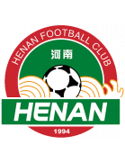 https://img.zexupeixun.com/img/football/team/9fa123c17129c50913fdc29a092c1670.png