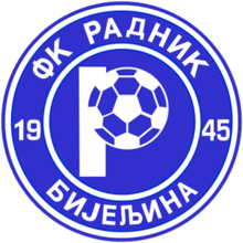 https://img.zexupeixun.com/img/football/team/a0849d3ef00be19f62b68e824c423193.png