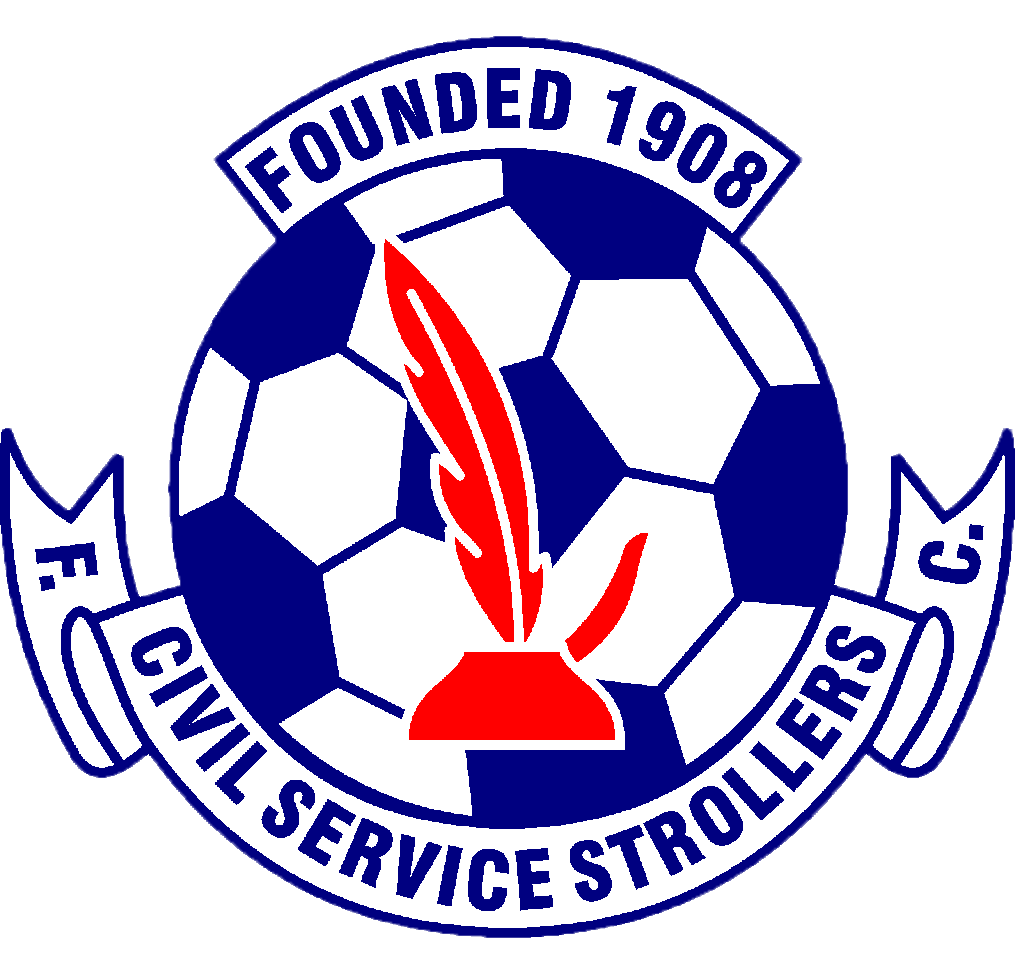 https://img.zexupeixun.com/img/football/team/a24d44020d5f23585e1b60687c6ffb0b.png