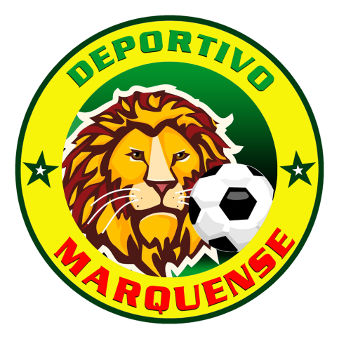 https://img.zexupeixun.com/img/football/team/a3fc3627bb0364ee3a8ec01382df3218.png