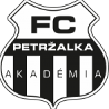 https://img.zexupeixun.com/img/football/team/a3fce8fc47e678f60d3aaa548c8f8ad6.png