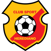 https://img.zexupeixun.com/img/football/team/a507b1509e1f640108395b0580b46976.png