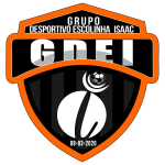 https://img.zexupeixun.com/img/football/team/a5276725fc7bb972c937794416519902.png