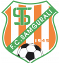 https://img.zexupeixun.com/img/football/team/a9bea85988465e9accfae7984ac850eb.png