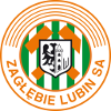 https://img.zexupeixun.com/img/football/team/aa057678b8a87702e2ced765e8b060a1.png