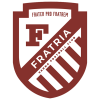 https://img.zexupeixun.com/img/football/team/aabb904ffc5c2e13819a80381208bb68.png