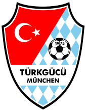 https://img.zexupeixun.com/img/football/team/ab952e3f13d84478177efd0d1c7ccac0.png