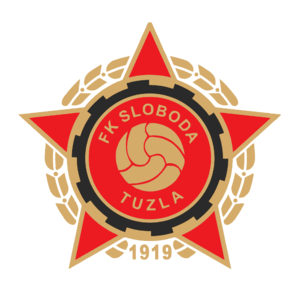 https://img.zexupeixun.com/img/football/team/ad54a76572d5aa840290db3645d9053c.png