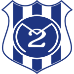 https://img.zexupeixun.com/img/football/team/af2623ae4e66edae811a648f364c2671.png