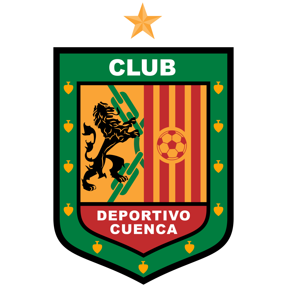 https://img.zexupeixun.com/img/football/team/af5d08bcd181c66a5ff7724086d6c933.png