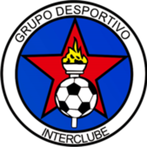 https://img.zexupeixun.com/img/football/team/b1ccbb66aa25c04e67f8d10ff12600b2.png