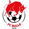 https://img.zexupeixun.com/img/football/team/b201265fa89720bf8cd8ef95549a4738.png