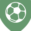 https://img.zexupeixun.com/img/football/team/b43c8c5bf11c6c3b2c2a11263ca017d8.png