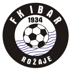 https://img.zexupeixun.com/img/football/team/b79739a6543e00ed5f6d9b8a4cf81a24.png