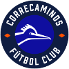 https://img.zexupeixun.com/img/football/team/b86394b7e89c2b51efd9b287576e97a4.png