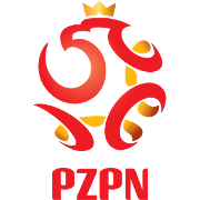 https://img.zexupeixun.com/img/football/team/b9c1e90ac0a703372298184bfee10d06.png