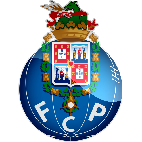 https://img.zexupeixun.com/img/football/team/b9e275b872308f3ea969dfc046b82275.png