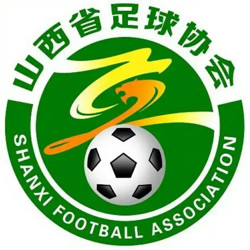 https://img.zexupeixun.com/img/football/team/bb8c6a80bf2cc69a666674bd4e29e24b.png