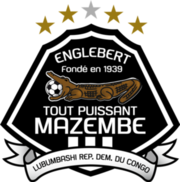 https://img.zexupeixun.com/img/football/team/bba2282f99fe325590012dee769ed775.png