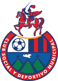 https://img.zexupeixun.com/img/football/team/bdeccc15e1ab825e9407c493ecaa34de.png