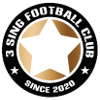 https://img.zexupeixun.com/img/football/team/bffc5c225aac0c9c1e3747dea43d5c59.png