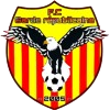 https://img.zexupeixun.com/img/football/team/c0b4b357613810c1ac8a07d37978575f.png