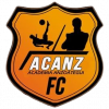 https://img.zexupeixun.com/img/football/team/c84431bb1b05ffd68c01d756dbcef67a.png