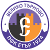 https://img.zexupeixun.com/img/football/team/c8d0d17c4a2b59521754bd8e1521936f.png