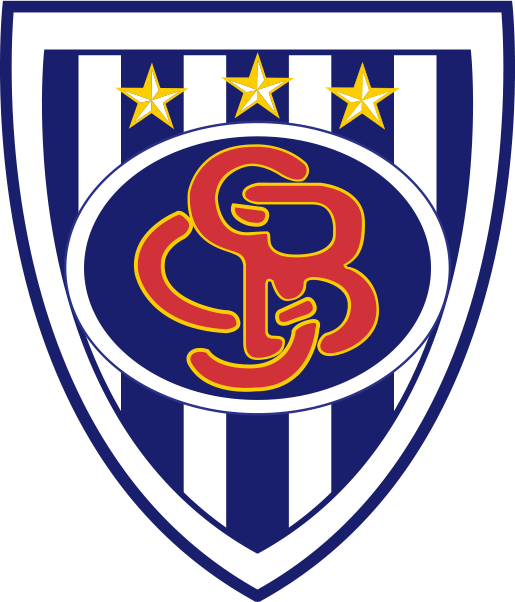 https://img.zexupeixun.com/img/football/team/c9ac34f38d3730f978879e2840555ef8.png