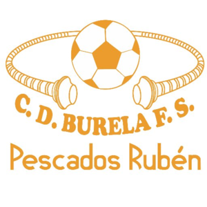 https://img.zexupeixun.com/img/football/team/ce7a137188076585be9781aef8a67936.png