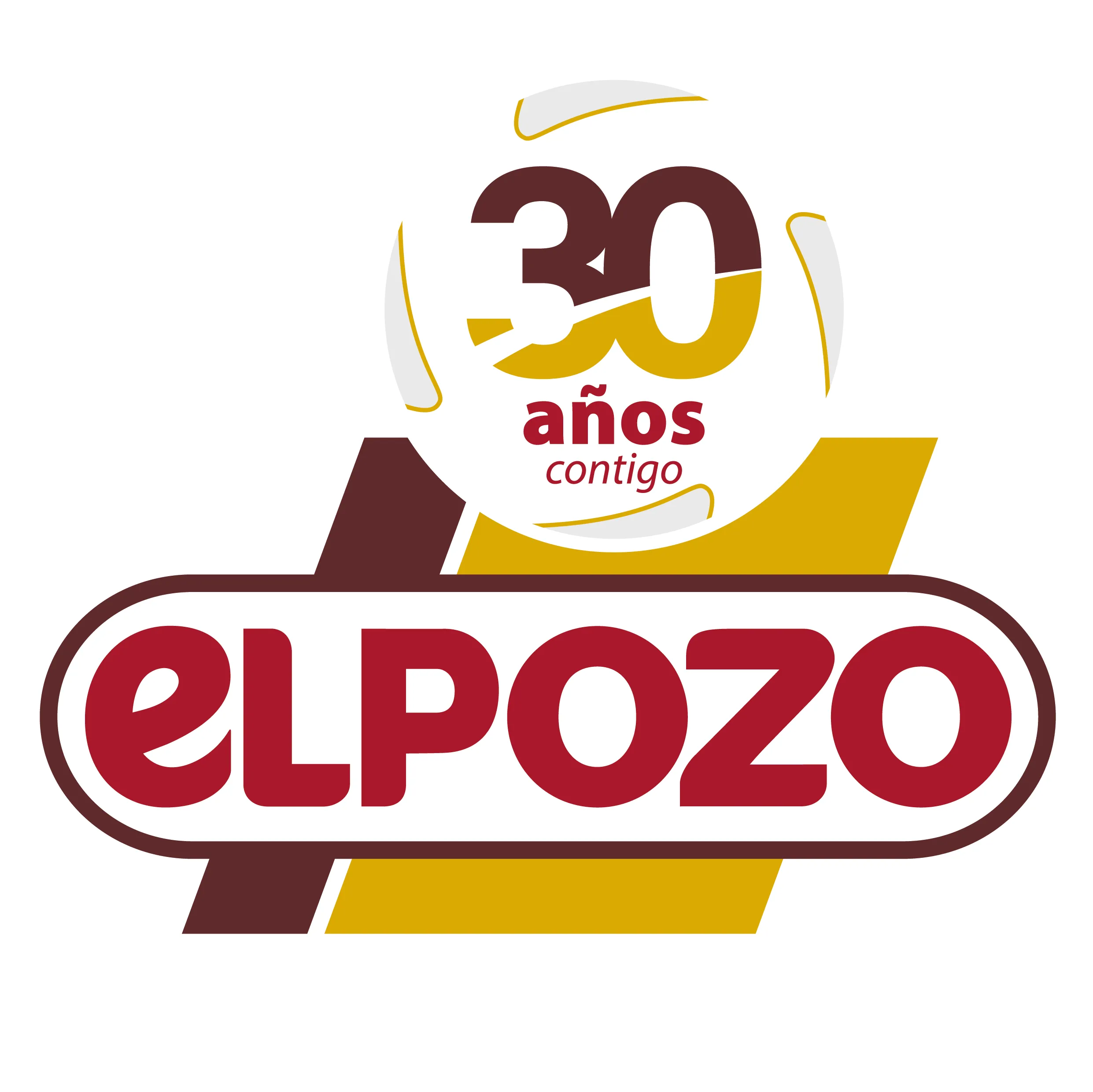 https://img.zexupeixun.com/img/football/team/cf336d37fd3d593129afec9880acd37e.png