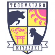 https://img.zexupeixun.com/img/football/team/d212b444eb151871d8fbbcafa8e36658.png