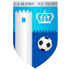 https://img.zexupeixun.com/img/football/team/d246e8b5da797f0c098fe42830aee0ae.png