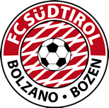 https://img.zexupeixun.com/img/football/team/d290c25a10a287144ecd5bc93183c967.png