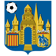 https://img.zexupeixun.com/img/football/team/d702c6992274d3c1d1dfc4c1b69ae932.png