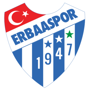 https://img.zexupeixun.com/img/football/team/daf84f21a5611a30476fa7f123861843.png