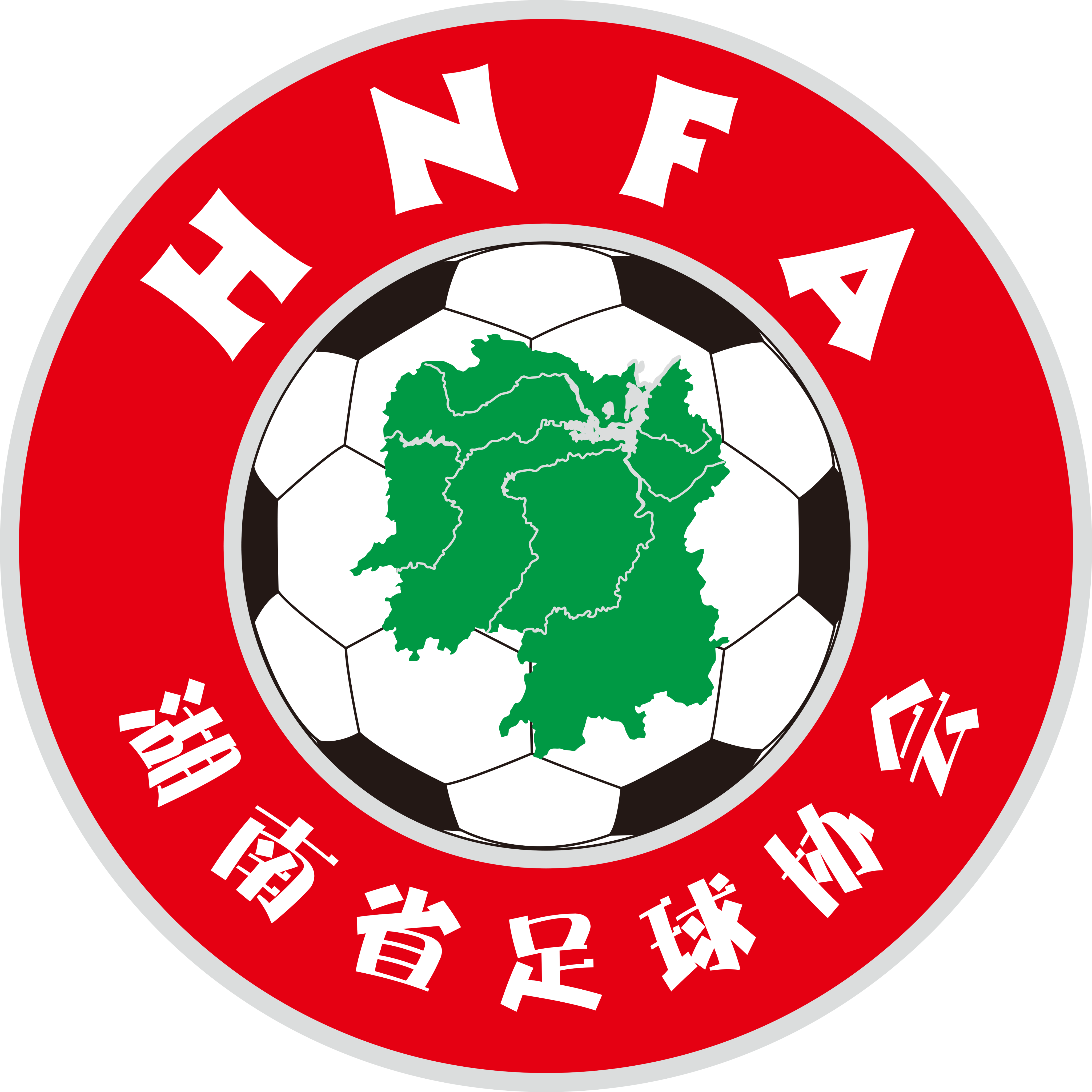 https://img.zexupeixun.com/img/football/team/de586c8912c207f825fe4807c692caef.png