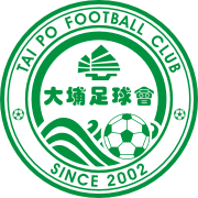 https://img.zexupeixun.com/img/football/team/df5e92ce4493d63214e8036ad15c1915.png