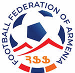 https://img.zexupeixun.com/img/football/team/e07f9d9503051432b11837fecc85fffa.png