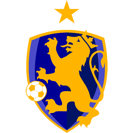 https://img.zexupeixun.com/img/football/team/e2ee59096dca5411532787f1c5b4cc8e.png