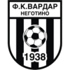 https://img.zexupeixun.com/img/football/team/e3f670cb66005fd79bed7e3f3e13e15b.png