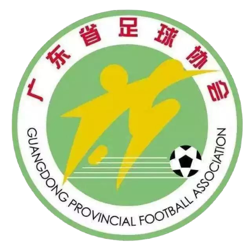 https://img.zexupeixun.com/img/football/team/e4f5fc924eafb7dd4b1c7c0818e8d9e5.png