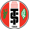 https://img.zexupeixun.com/img/football/team/e53f1486517c895376f2408ac617a4d5.png