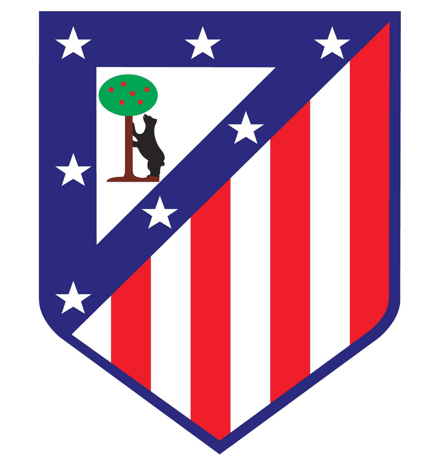 https://img.zexupeixun.com/img/football/team/e54f304aa2574a3739649a5e482e7170.png