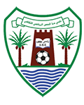 https://img.zexupeixun.com/img/football/team/effc80b047e28411e00837a3963021d3.png