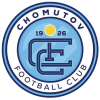 https://img.zexupeixun.com/img/football/team/f2a6d97422d0e5caafc93f8bab872008.png